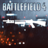 Battlefield 4™ Shotgun Shortcut Kit | XBOX | На любой аккаунт