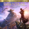 FINAL FANTASY XIV: Dawntrail - Collector’s Edition | XBOX | На любой аккаунт