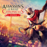 Assassin&acute;s Creed® Chronicles: India | XBOX | На любой аккаунт