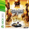 Saints Row 2 | XBOX | На любой аккаунт