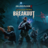 Killing Floor 3 | XBOX | На любой аккаунт