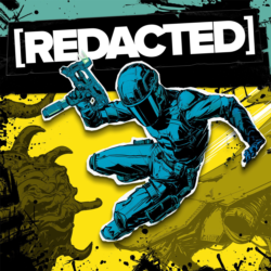 [REDACTED] | XBOX | На любой аккаунт