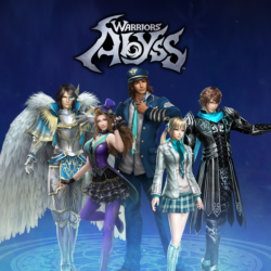 WARRIORS: Abyss - DYNASTY WARRIORS Jin Dynasty Classic Costume Set | XBOX | На любой