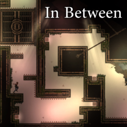 In Between | XBOX | На любой аккаунт