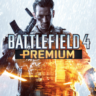 Battlefield 4™ Premium | XBOX | На любой аккаунт