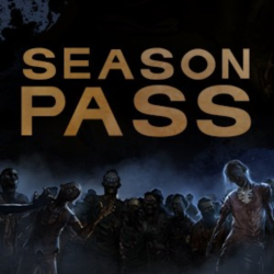 The Walking Dead: A New Frontier - Season Pass (Episodes 2-5) | PC | На любой аккаунт