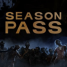 The Walking Dead: A New Frontier - Season Pass (Episodes 2-5) | PC | На любой аккаунт