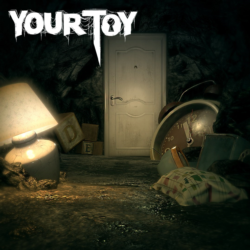 Your Toy | XBOX PC | На любой аккаунт