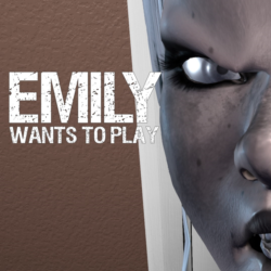 Emily Wants To Play | XBOX | На любой аккаунт