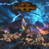 Total War: Warhammer II | PC | На любой аккаунт