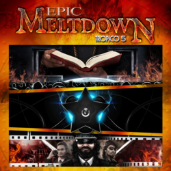 Tropico 5 - Epic Meltdown | XBOX | На любой аккаунт