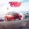 Need for Speed™ Payback | XBOX | На любой аккаунт