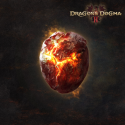 Dragon's Dogma 2: Wakestone - Restore the dead to life! (B) | XBOX | На любой аккаунт