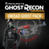 Tom Clancy’s Ghost Recon® Wildlands - Ghost Pack : Unidad | XBOX | На любой аккаунт