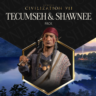 Sid Meier&acute;s Civilization® VII Tecumseh and Shawnee Pack | XBOX | На любой аккаунт
