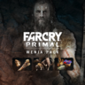 Far Cry Primal - Wenja Pack | XBOX | На любой аккаунт