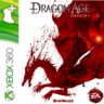 Dragon Age: Origins - Warden&acute;s Keep | XBOX | На любой аккаунт