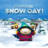 SOUTH PARK: SNOW DAY! | XBOX | На любой аккаунт