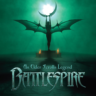 An Elder Scrolls Legend: Battlespire | PC | На любой аккаунт