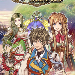 SP x3 - Sephirothic Stories | XBOX PC | На любой аккаунт
