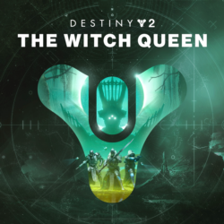 Destiny 2: The Witch Queen | XBOX | На любой аккаунт