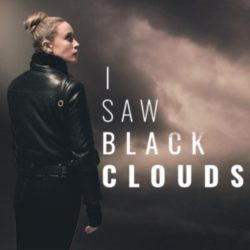 I Saw Black Clouds | XBOX PC | На любой аккаунт