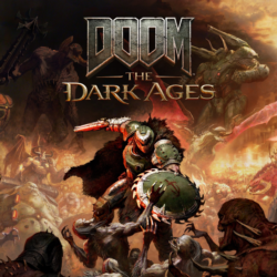DOOM: The Dark Ages | XBOX PC | На любой аккаунт