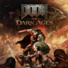 DOOM: The Dark Ages | XBOX PC | На любой аккаунт