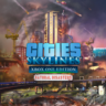 Cities: Skylines - Natural Disasters | XBOX | На любой аккаунт