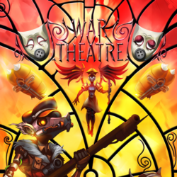 War Theatre | XBOX PC | На любой аккаунт