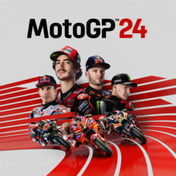 MotoGP™24 | XBOX PC | На любой аккаунт