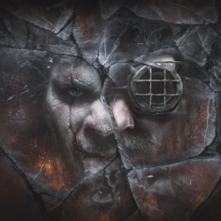 Frostpunk 2: Fractured Utopias | XBOX PC | На любой аккаунт