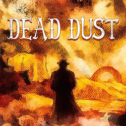 Dead Dust | XBOX | На любой аккаунт