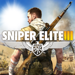Sniper Elite 3 Season Pass | XBOX | На любой аккаунт