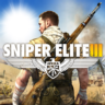 Sniper Elite 3 Season Pass | XBOX | На любой аккаунт