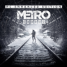 Metro Exodus Enhanced Edition | PC | На любой аккаунт