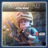 LEGO® Star Wars™: Rogue One: A Star Wars Story Character Pack | XBOX PC | На любой ак