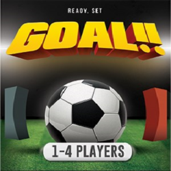 Goal!! | XBOX PC | На любой аккаунт