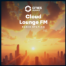 Cities: Skylines II - Cloud Lounge FM | PC | На любой аккаунт