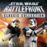 STAR WARS™: Battlefront Classic Collection | XBOX | На любой аккаунт