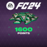 EA SPORTS FC™ 24 - FC Points 1600 | XBOX | На любой аккаунт