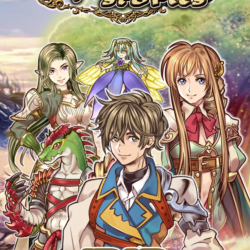 Full Restore - Sephirothic Stories | XBOX PC | На любой аккаунт