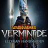 Warhammer: Vermintide 2 - Ellyrian Handmaiden | XBOX | На любой аккаунт