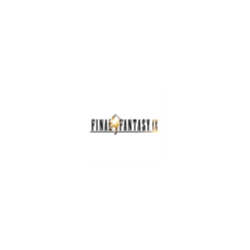 FINAL FANTASY IX | XBOX PC | На любой аккаунт