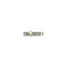 FINAL FANTASY IX | XBOX PC | На любой аккаунт