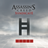 Assassin&acute;s Creed® Syndicate - Helix Credit Extra Large Pack | XBOX | На любой аккаунт