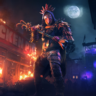 Dying Light 2: Stay Human - Chicken Bundle | XBOX | На любой аккаунт