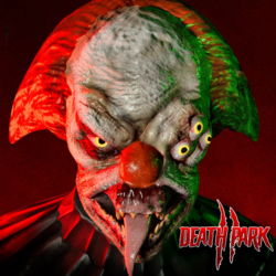 Death Park 2 | XBOX | На любой аккаунт