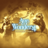 Age of Wonders 4: Expansion Pass 2 | PC | На любой аккаунт