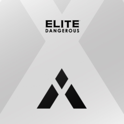 Elite Dangerous - 5,000 ARX | XBOX | На любой аккаунт